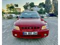 ECES AUTO'DAN ACCENT KLİMALI SIFIR MUAYENE MASRAFSIZ