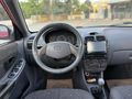 ECES AUTO'DAN ACCENT KLİMALI SIFIR MUAYENE MASRAFSIZ