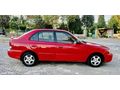 ECES AUTO'DAN ACCENT KLİMALI SIFIR MUAYENE MASRAFSIZ