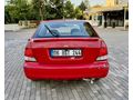 ECES AUTO'DAN ACCENT KLİMALI SIFIR MUAYENE MASRAFSIZ