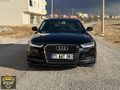 EMSALSİZ TEMİZLİKTE 2015 ÇIKIŞLI