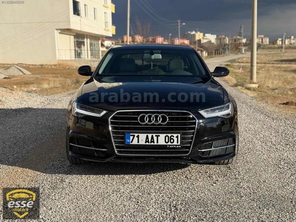 EMSALSİZ TEMİZLİKTE 2015 ÇIKIŞLI