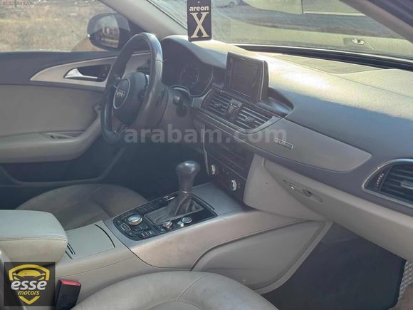EMSALSİZ TEMİZLİKTE 2015 ÇIKIŞLI