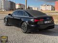 EMSALSİZ TEMİZLİKTE 2015 ÇIKIŞLI