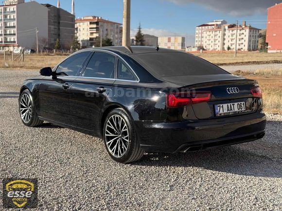 EMSALSİZ TEMİZLİKTE 2015 ÇIKIŞLI
