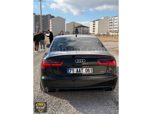 EMSALSİZ TEMİZLİKTE 2015 ÇIKIŞLI