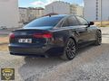 EMSALSİZ TEMİZLİKTE 2015 ÇIKIŞLI
