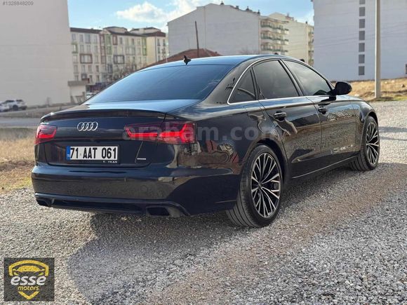 EMSALSİZ TEMİZLİKTE 2015 ÇIKIŞLI