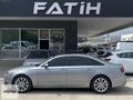 FATİH I 2014 AUDİ A6 3.0TDİ QUATTRO