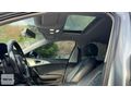 FATİH I 2014 AUDİ A6 3.0TDİ QUATTRO