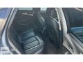 FATİH I 2014 AUDİ A6 3.0TDİ QUATTRO