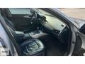 FATİH I 2014 AUDİ A6 3.0TDİ QUATTRO