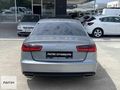 FATİH I 2014 AUDİ A6 3.0TDİ QUATTRO