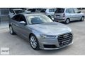 FATİH I 2014 AUDİ A6 3.0TDİ QUATTRO