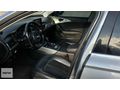 FATİH I 2014 AUDİ A6 3.0TDİ QUATTRO