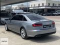FATİH I 2014 AUDİ A6 3.0TDİ QUATTRO
