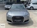 FATİH I 2014 AUDİ A6 3.0TDİ QUATTRO