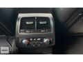 FATİH I 2014 AUDİ A6 3.0TDİ QUATTRO