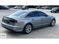 FATİH I 2014 AUDİ A6 3.0TDİ QUATTRO