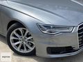 FATİH I 2014 AUDİ A6 3.0TDİ QUATTRO