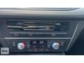 FATİH I 2014 AUDİ A6 3.0TDİ QUATTRO
