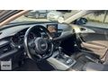 FATİH I 2014 AUDİ A6 3.0TDİ QUATTRO