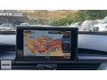 FATİH I 2014 AUDİ A6 3.0TDİ QUATTRO