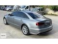 FATİH I 2014 AUDİ A6 3.0TDİ QUATTRO