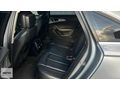 FATİH I 2014 AUDİ A6 3.0TDİ QUATTRO