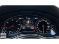 FATİH I 2014 AUDİ A6 3.0TDİ QUATTRO