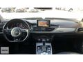FATİH I 2014 AUDİ A6 3.0TDİ QUATTRO
