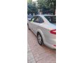 Sahibinden Ford Mondeo 2.0 TDCi Trend 2008 Model