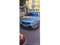 Sahibinden Ford Mondeo 2.0 TDCi Trend 2008 Model