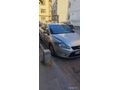Sahibinden Ford Mondeo 2.0 TDCi Trend 2008 Model