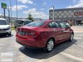 2019 Egea sedan 1.4 Urban Plus Km.17.000