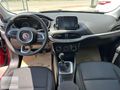 2019 Egea sedan 1.4 Urban Plus Km.17.000