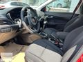 2019 Egea sedan 1.4 Urban Plus Km.17.000
