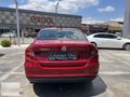 2019 Egea sedan 1.4 Urban Plus Km.17.000