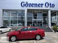 2019 Egea sedan 1.4 Urban Plus Km.17.000