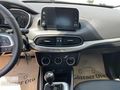 2019 Egea sedan 1.4 Urban Plus Km.17.000