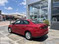 2019 Egea sedan 1.4 Urban Plus Km.17.000