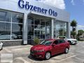 2019 Egea sedan 1.4 Urban Plus Km.17.000