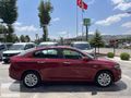 2019 Egea sedan 1.4 Urban Plus Km.17.000