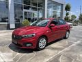 2019 Egea sedan 1.4 Urban Plus Km.17.000