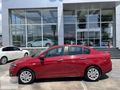 2019 Egea sedan 1.4 Urban Plus Km.17.000