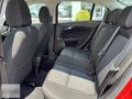 2019 Egea sedan 1.4 Urban Plus Km.17.000