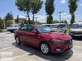 2019 Egea sedan 1.4 Urban Plus Km.17.000