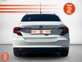 Otokoç 2.El SİVAS'dan Egea 1.4 Urban Plus