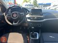 Otokoç 2.El SİVAS'dan Egea 1.4 Urban Plus