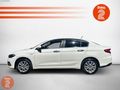 Otokoç 2.El SİVAS'dan Egea 1.4 Urban Plus
